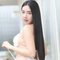 Elala Mysa - escort in Pattaya Photo 4 of 7