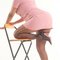 Elani - masseuse in Harare