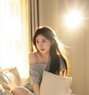 Elara - escort in Shenzhen Photo 1 of 4
