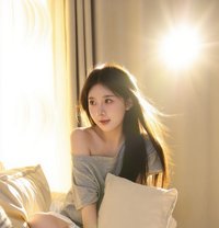 Elara - escort in Shenzhen