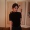 Elara - escort in Shenzhen Photo 2 of 4