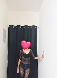 Elara, Independent Escort Northeast - escort in New Delhi Photo 2 of 5