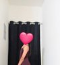 Elara, Independent Escort Northeast - escort in New Delhi Photo 3 of 5