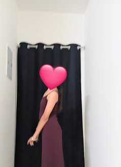 Elara, Independent Escort Northeast - escort in New Delhi Photo 3 of 5