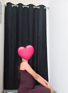 Elara, Independent Escort Northeast - escort in New Delhi Photo 4 of 5