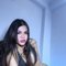 Elara Odette - Transsexual escort in New Delhi Photo 3 of 8