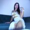 Elara Odette - Transsexual escort in New Delhi Photo 4 of 8