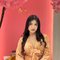 Elara Odette - Transsexual escort in New Delhi Photo 3 of 11