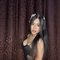 Elara Odette - Acompañantes transexual in New Delhi