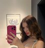 Elara - escort in Dubai Photo 1 of 7