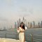 Elara NEW Independent DOWNTOWN - puta in Dubai Photo 4 of 10