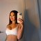 Elauz - escort in Al Sohar