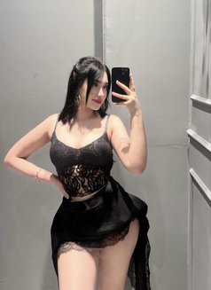 Elay Lii - escort in Riyadh Photo 1 of 5