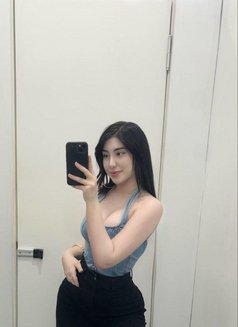 Elay Lii - escort in Riyadh Photo 2 of 5