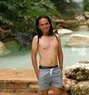 Elbrown - Acompañantes masculino in Bali Photo 1 of 5