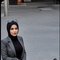 Elcin - escort in İstanbul Photo 3 of 8