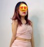 Ele North East Girl Cam and Real Meet - puta in New Delhi Photo 5 of 7