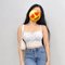 Neha independent Girl Cam and Real Meet - puta in New Delhi
