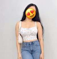 Neha independent Girl Cam and Real Meet - puta in New Delhi Photo 1 of 6