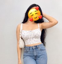 Neha independent Girl Cam and Real Meet - puta in New Delhi