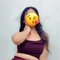 Neha independent Girl Cam and Real Meet - puta in New Delhi Photo 3 of 6