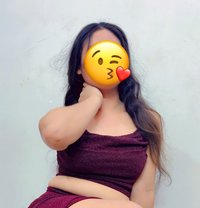 Neha independent Girl Cam and Real Meet - puta in New Delhi