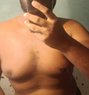 Electro - Male escort in Mumbai Photo 1 of 1