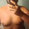Electro - Acompañantes masculino in Mumbai