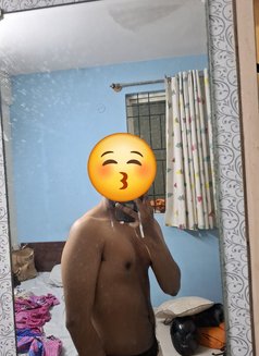 Electronic City Cooldude - Male escort in Bangalore Photo 2 of 5