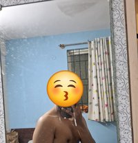 Electronic City Cooldude - Male escort in Bangalore