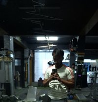 Electronic City Cooldude - Male escort in Bangalore