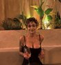 Eleda - escort in Jeddah Photo 1 of 4