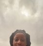 Eleee - escort in Abuja Photo 1 of 1