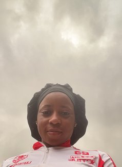 Eleee - puta in Abuja Photo 1 of 1