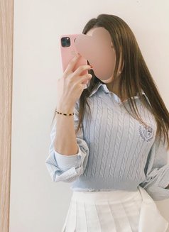 Eleen Egyptian مصرية طرش - escort in Kuwait Photo 4 of 8