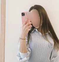 Eleen Egyptian مصرية طرش - escort in Kuwait