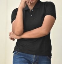 Eleeza - puta in Colombo
