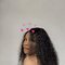 Tasha - puta in Muscat Photo 1 of 9