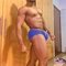 Manly hot - Male escort in Singapore Photo 1 of 19