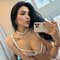 🇷🇺Elegant Camilla🇷🇺 - Acompañantes transexual in Dubai