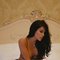 🇷🇺Elegant Camilla🇷🇺 - Transsexual escort in Baku Photo 2 of 16