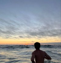 Elegant Masseur for special occasion - Acompañantes masculino in Da Nang