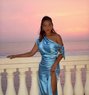 Sweet German Girl - escort in Chennai Photo 3 of 15