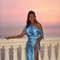 Sweet German Girl - escort in Chennai Photo 3 of 15