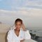 Sweet German Girl - escort in Chennai Photo 4 of 15