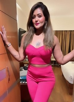 Elegant Most Beautiful Models Escorts - puta in Chennai Photo 1 of 1