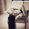 Hannah - companion in Bucharest Photo 1 of 12