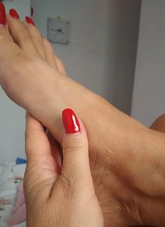 Elegant strict Mistress Lily - dominatrix in Dubai Photo 13 of 20