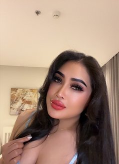 ️ ELEGANT TANTRIC NURU GEL MA🇲🇾FARIDA - escort in Riyadh Photo 6 of 13