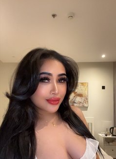 ️ ELEGANT TANTRIC NURU GEL MA🇲🇾FARIDA - escort in Riyadh Photo 7 of 13